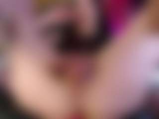 Live cam show with Ashleyparkerr - Average on Fling VIP Chat