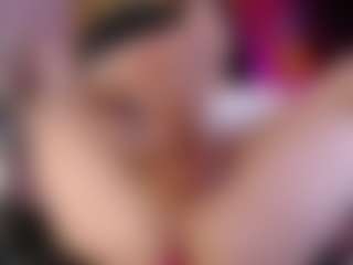 Live cam show with Ashleyparkerr - Bdsm on Fling VIP Chat