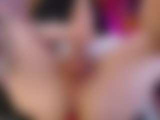 Ashleyparkerr's Live Sex Cam Show