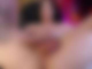 Live cam show with Ashleyparkerr - Mature on Uber Horny