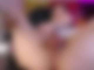 Live cam show with Ashleyparkerr - Korean on Uber Horny