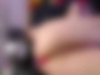 Live cam show with Ashleyparkerr - Russian on Camsoda