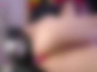 Live cam show with Ashleyparkerr - Bdsm on Camsoda