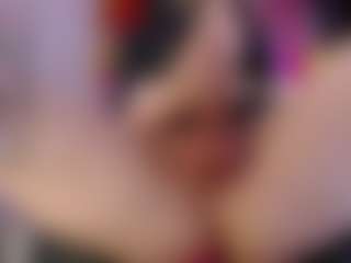 Live cam show with Ashleyparkerr - Mexican on Camsoda | mexico
