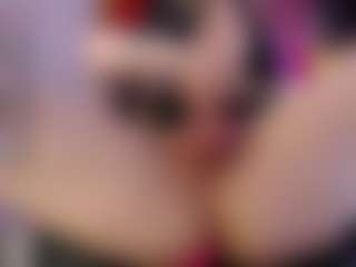 Live cam show with Ashleyparkerr - Mexican on Camsoda | mexico