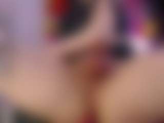 Live cam show with Ashleyparkerr - Mature on Dolls Live