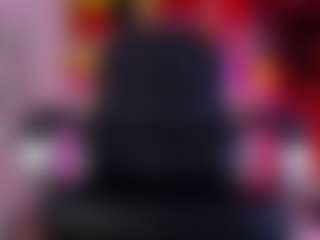 Ashleyparkerr's Live Sex Cam Show