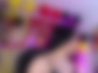 Ashleyparkerr's Live Sex Cam Show