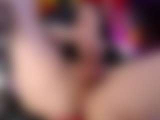 Ashleyparkerr's Live Sex Cam Show