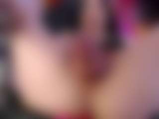 Live cam show with Ashleyparkerr - Teen (18+) on madthumbs