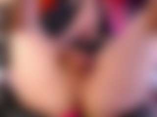 Live cam show with Ashleyparkerr - Sph on Camsoda