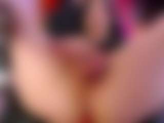 Live cam show with Ashleyparkerr - Tease on Camsoda