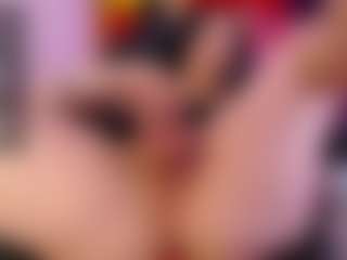 Live cam show with Ashleyparkerr - Brazilian on Camsoda | argentina