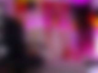 Ashleyparkerr's Live Sex Cam Show