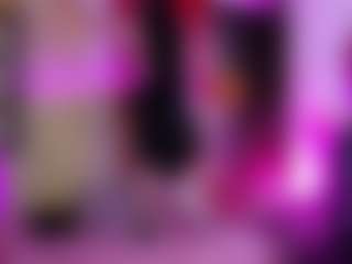 Live cam show with Ashleyparkerr - Orgasm on nudelive.tv