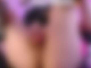 Ashleyparkerr's Live Sex Cam Show