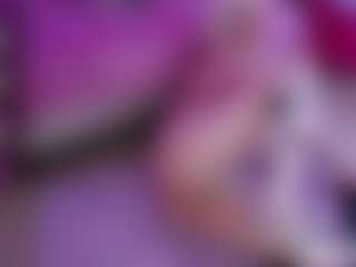 Ashleyparkerr's Live Sex Cam Show