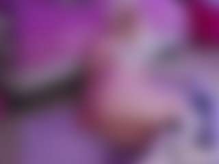 Ashleyparkerr's Live Sex Cam Show