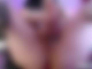 Live cam show with Ashleyparkerr - Blonde Hair on Camsoda
