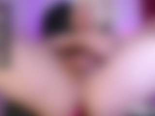 Live-camshow met Ashleyparkerr - Mature op Camsoda