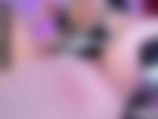 Show Live Sex Cam Ashleyparkerr