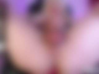 Show de Sexo ao Vivo na Câmera de Ashleyparkerr