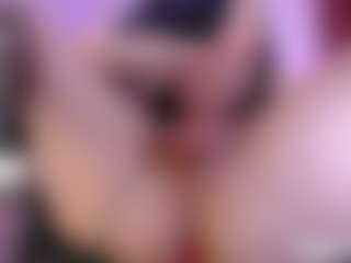 Ashleyparkerrs Live-Sex-Cam-Show