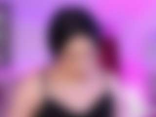 Live cam show with Ashleyparkerr - Spank on camgirlchat.live