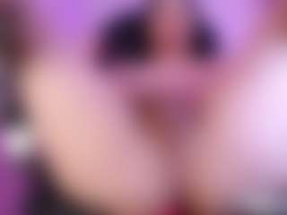 Live cam show with Ashleyparkerr - Young Adult on x69.live