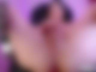 Live cam show with Ashleyparkerr - Spank on Porn Luv