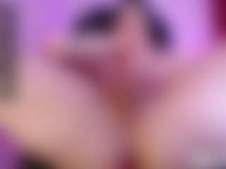 Show en direct avec Ashleyparkerr - German sur Camsoda