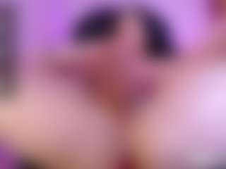 Live cam show with Ashleyparkerr - Roleplay on Big Tits