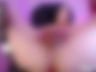 Live cam show with Ashleyparkerr - Tiny Tits on Porn Luv