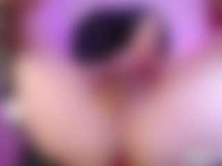 Live cam show with Ashleyparkerr - British on Porn Luv