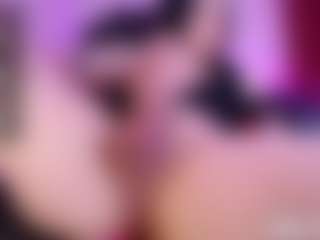 Live cam show with Ashleyparkerr - Brown Eyes on thefappeningchat.com