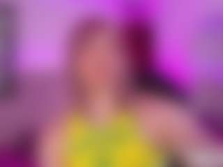 Show live cam dengan Ashleyparkerr - Bdsm di Camsoda