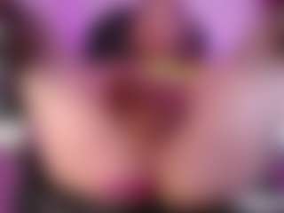 Live cam show with Ashleyparkerr - Roleplay on x69.live