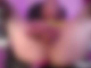 Ashleyparkerr's Live Sex Cam Show