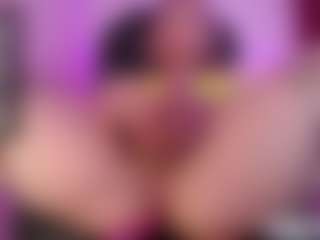 Live cam show with Ashleyparkerr - Brown Eyes on infinitiblacc.com