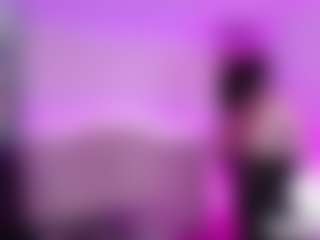 Ashleyparkerr's Live Sex Cam Show