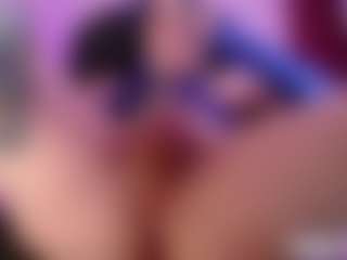 Ashleyparkerr's Live Sex Cam Show