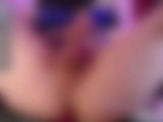 Live cam show with Ashleyparkerr - Mexican on xDating | argentina