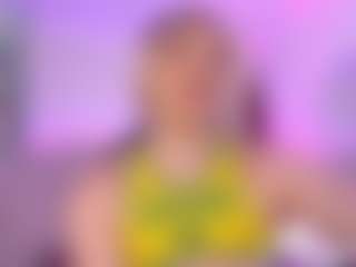 Ashleyparkerr's Live Sex Cam Show