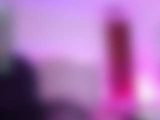 Ashleyparkerr's Live Sex Cam Show