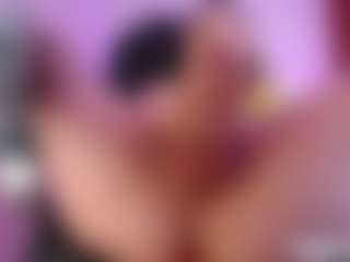 Ashleyparkerr's Live Sex Cam Show