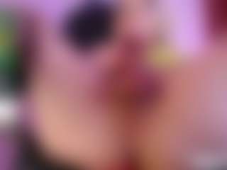 Show in cam erotica live di Ashleyparkerr