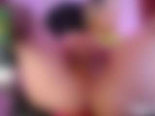 Live cam show with Ashleyparkerr - Tiny Tits on mypornchat.com