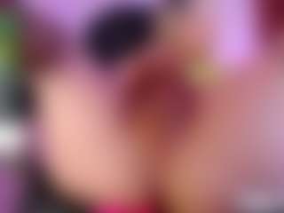 Live cam show with Ashleyparkerr - Sph on mypornchat.com