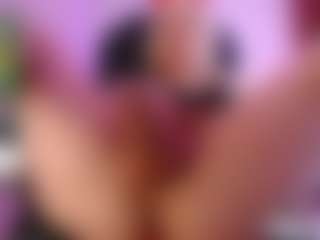 Live cam show with Ashleyparkerr - Teen (18+) on madthumbs