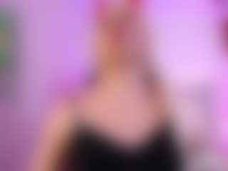 Ashleyparkerr's Live Sex Cam Show